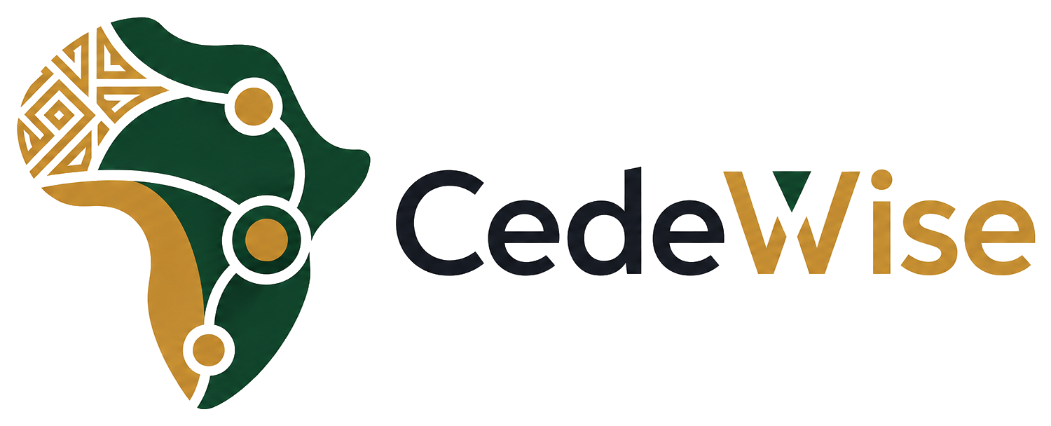 CedeWise